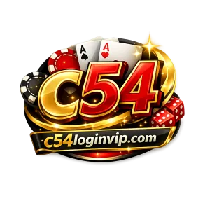 Khuyến mãi đặc biệt cho từng sản phẩm tại 12vegas