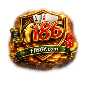 Biểu đồ và bảng kèo cược thể thao đa dạng tại 12vegas