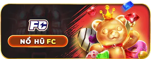 Đa dạng môn thể thao và giải đấu tại 12Bet Vegas