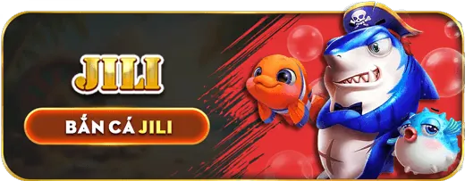Công nghệ mã hóa SSL
