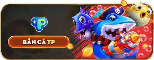 Hoàn trả hàng tuần/tháng tại 12vegas