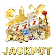 Chương trình VIP độc quyền 12vegas