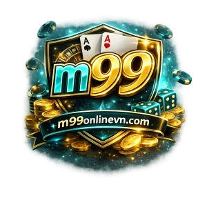 Mẹo chơi Slot game hiệu quả tại 12vegas
