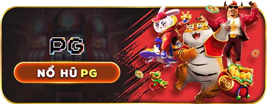 Ưu đãi nạp tiền thường xuyên tại 12vegas
