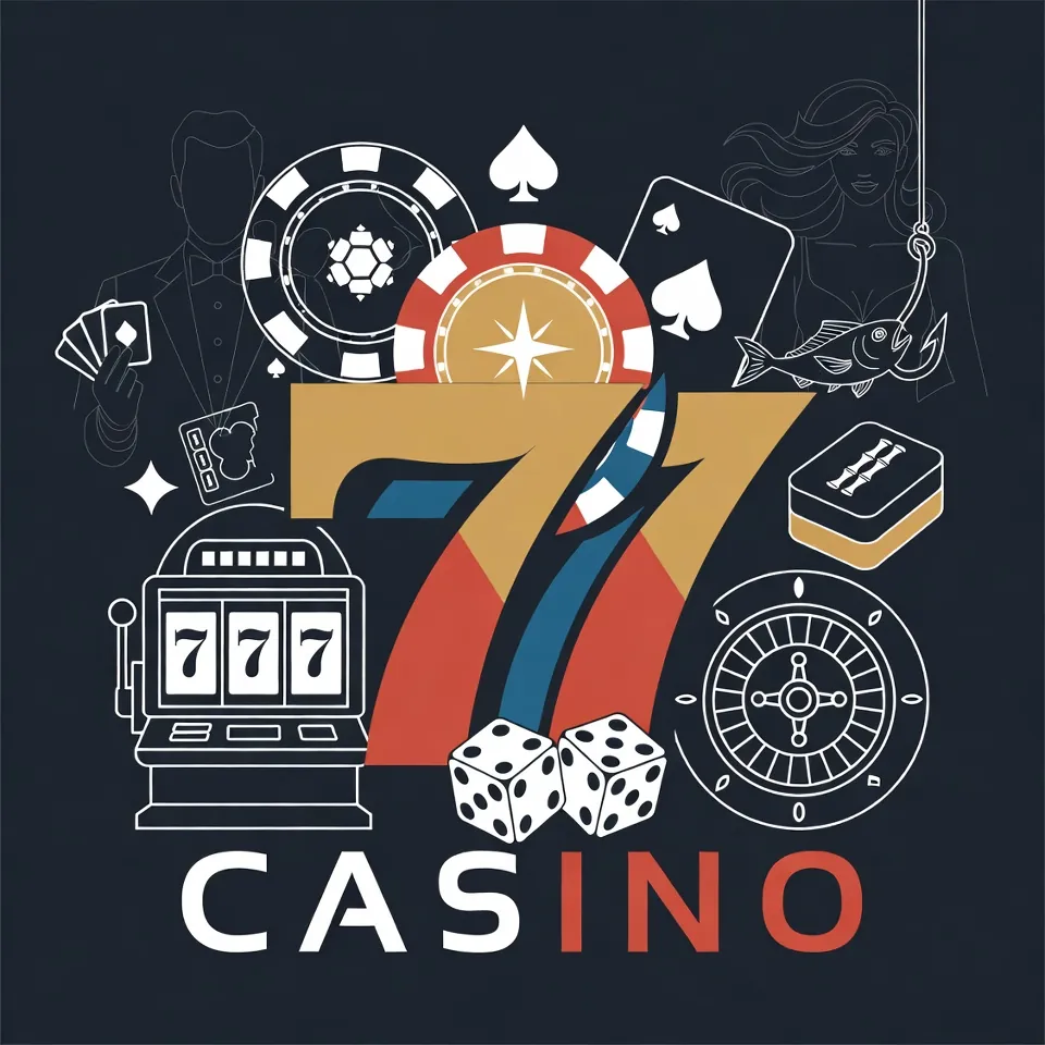 12vegas