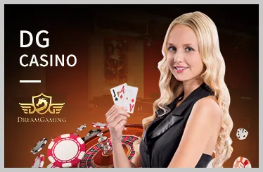 Hình ảnh nhân viên 12vegas được đào tạo về chính sách bảo vệ dữ liệu.