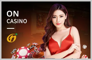Sòng Bạc Trực Tiếp 12vegas