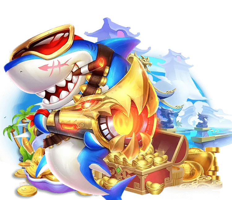 Điện thoại Android đang tải file 12vegas APK