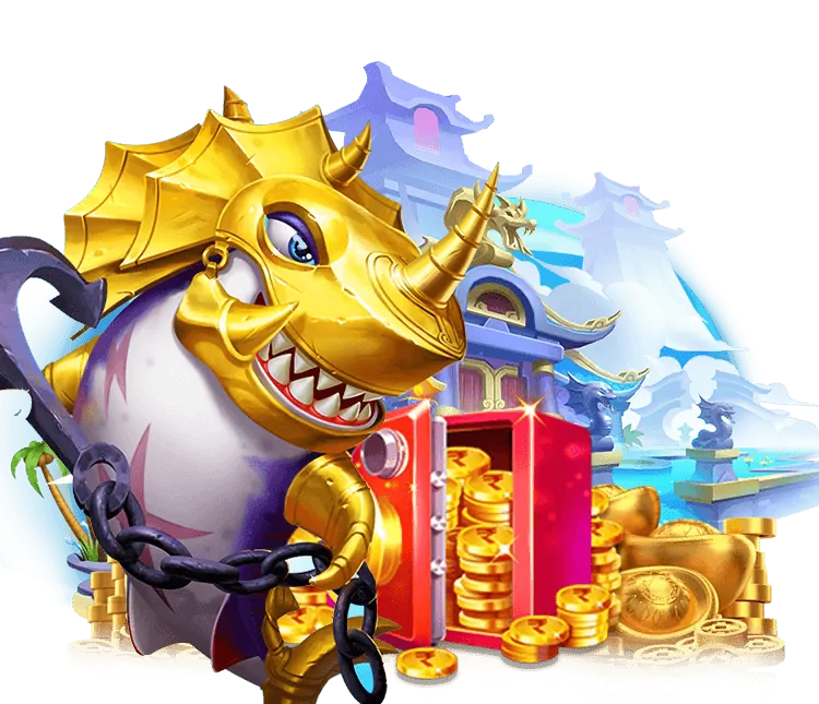 Câu lạc bộ VIP 12vegas