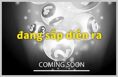 Biểu tượng người quản lý tài khoản cá nhân