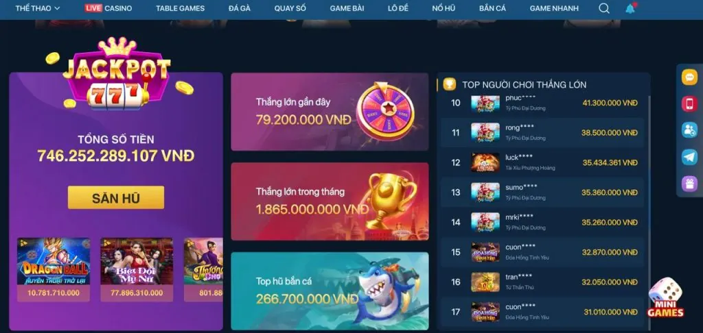 Hỗ trợ khách hàng 24/7 tại 12vegas