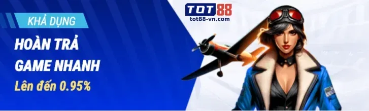 Ưu đãi và khuyến mãi hấp dẫn tại 12vegas