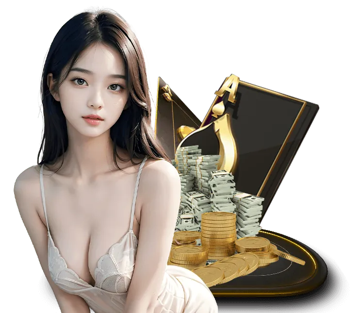 Bước 4: Đặt Cược và Quay Hũ