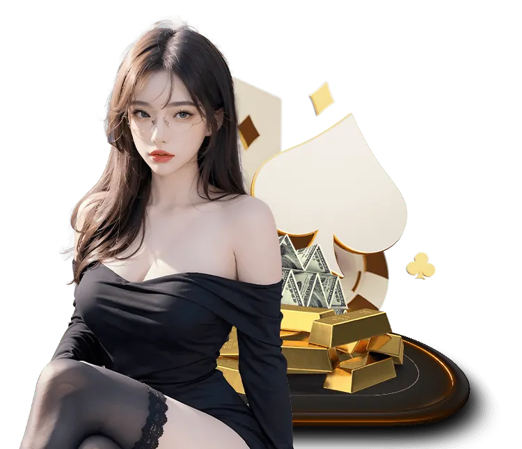 Tuyển chọn trò chơi đa dạng tại 12vegas