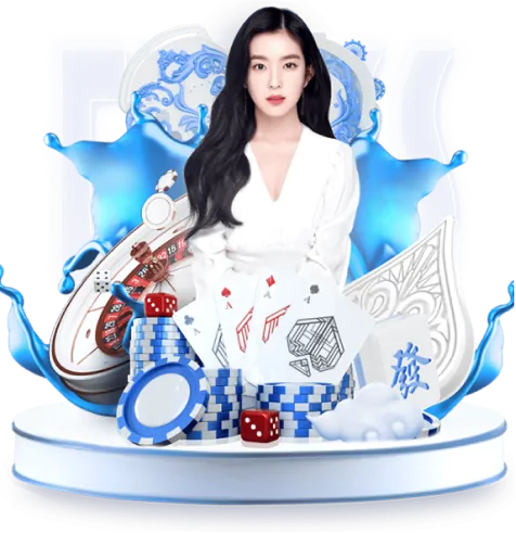 Tải ứng dụng 12vegas APK cho Android
