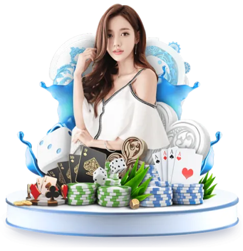 Kênh mạng xã hội của 12vegas