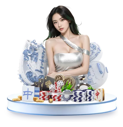 Ưu đãi đặc biệt theo mùa giải tại 12Bet Vegas
