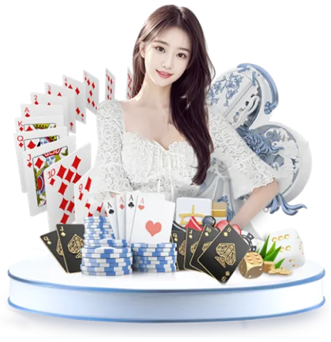Thưởng chào mừng thành viên mới 12Bet Vegas
